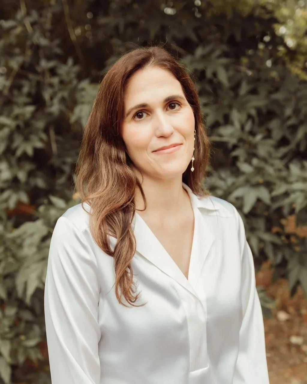 Dr Monica Garza PhD MPH psychologist and testing specialist West Houston Counseling and Psychology Houston TX