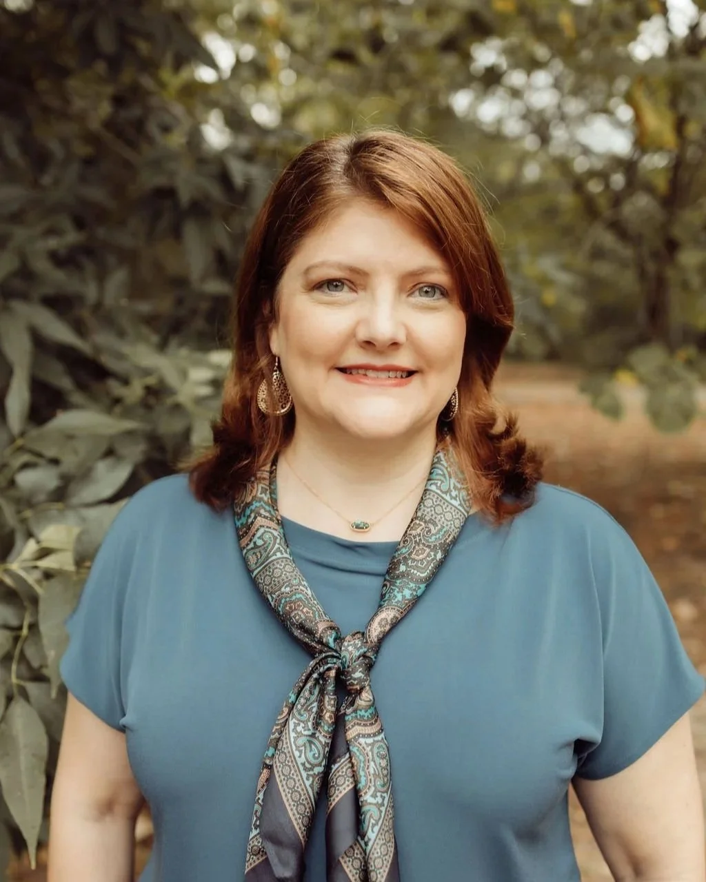 Jill Wiseman LPC-S therapist and licensed supervisor West Houston Counseling and Psychology Houston TX