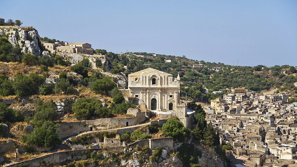 A Local’s Guide to Visiting Scicli, Sicily — Go Ask A Local