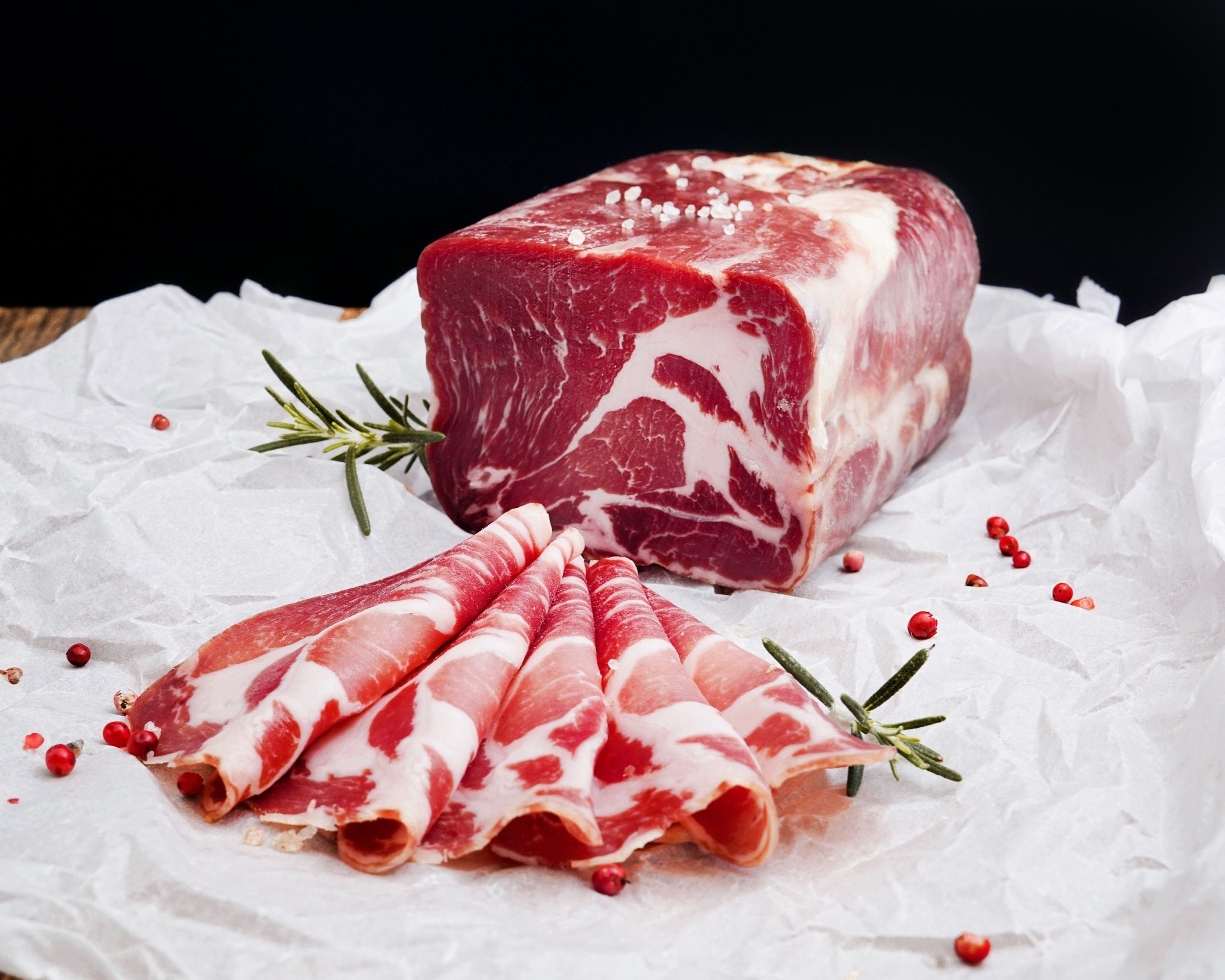 capocollo.jpg