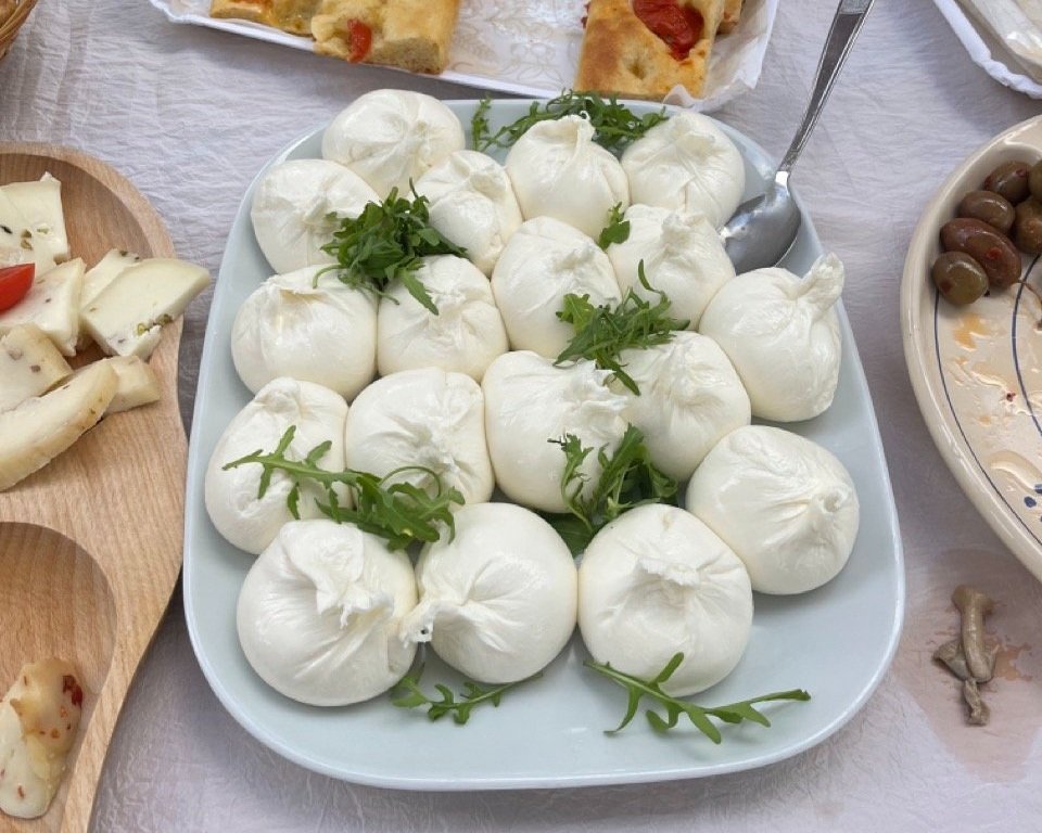 burrata.jpg