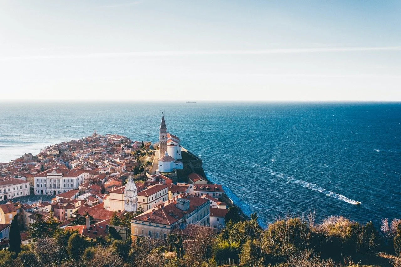 Slovenia Travel Guides Written By Local Experts Go Ask A Local