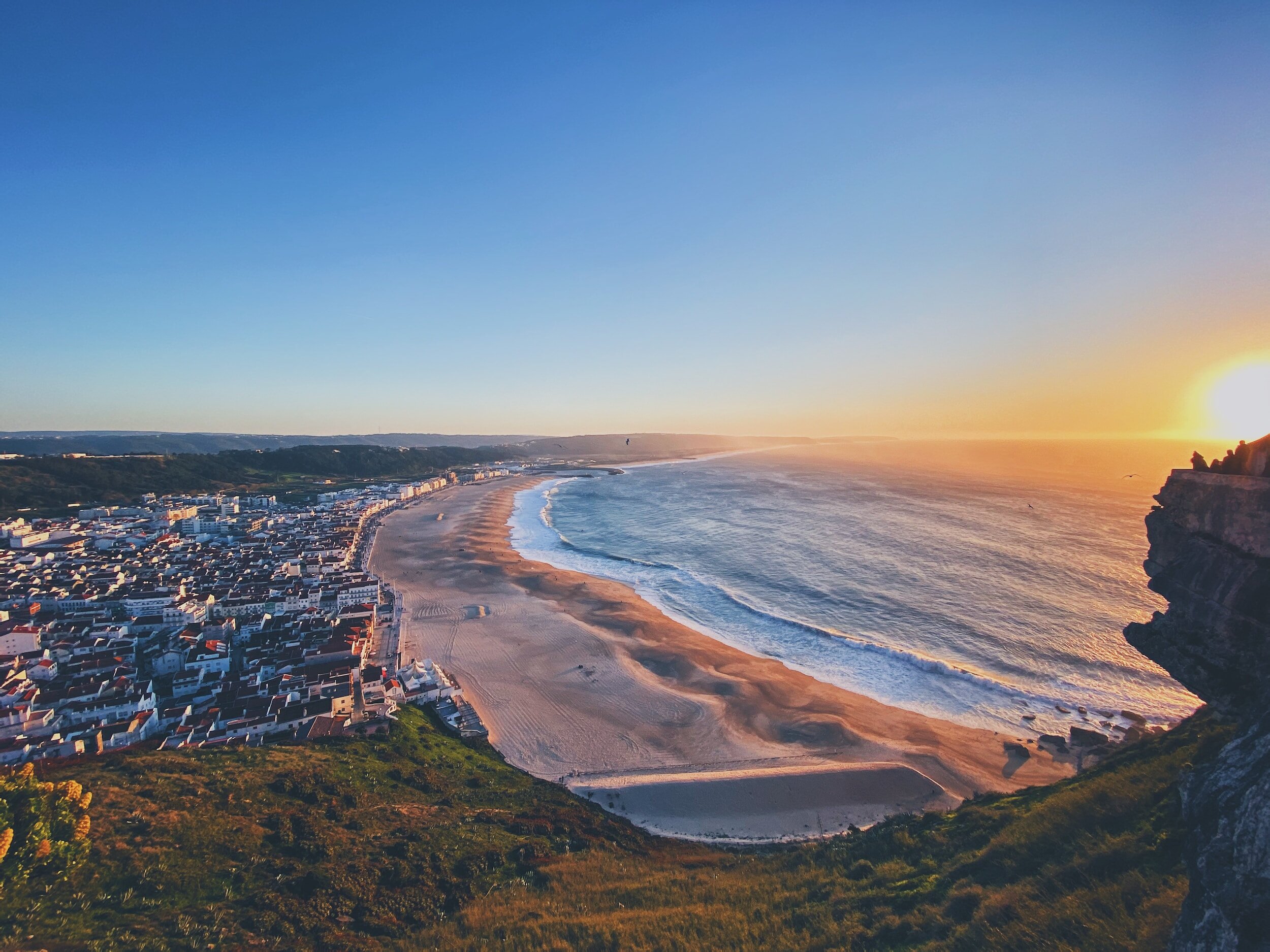 Nazaré