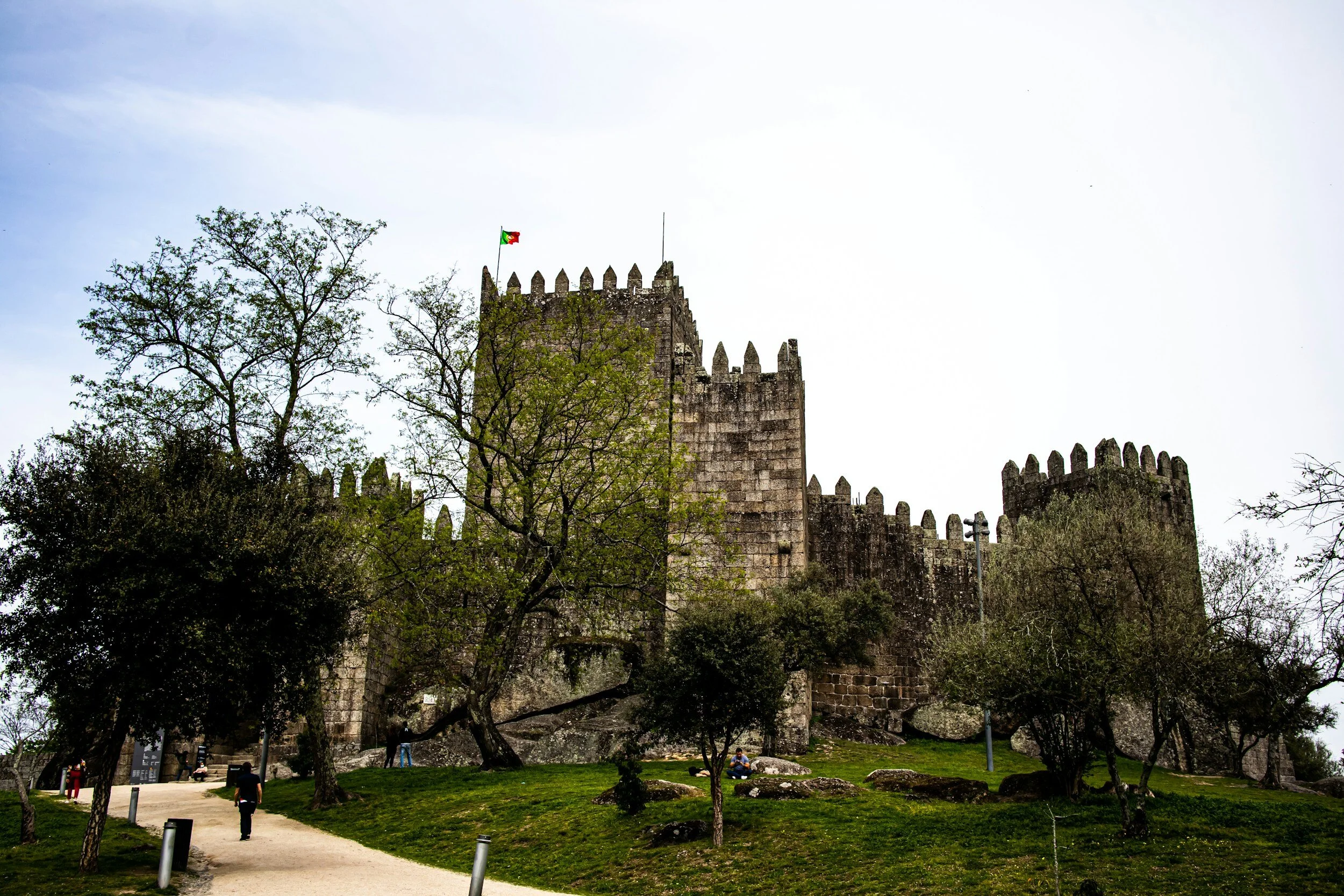 a-local-s-guide-to-guimar-es-portugal-go-ask-a-local