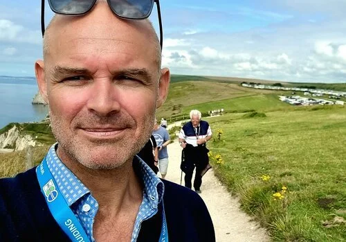 Scotland Travel Planning With Local Experts Go Ask A Local