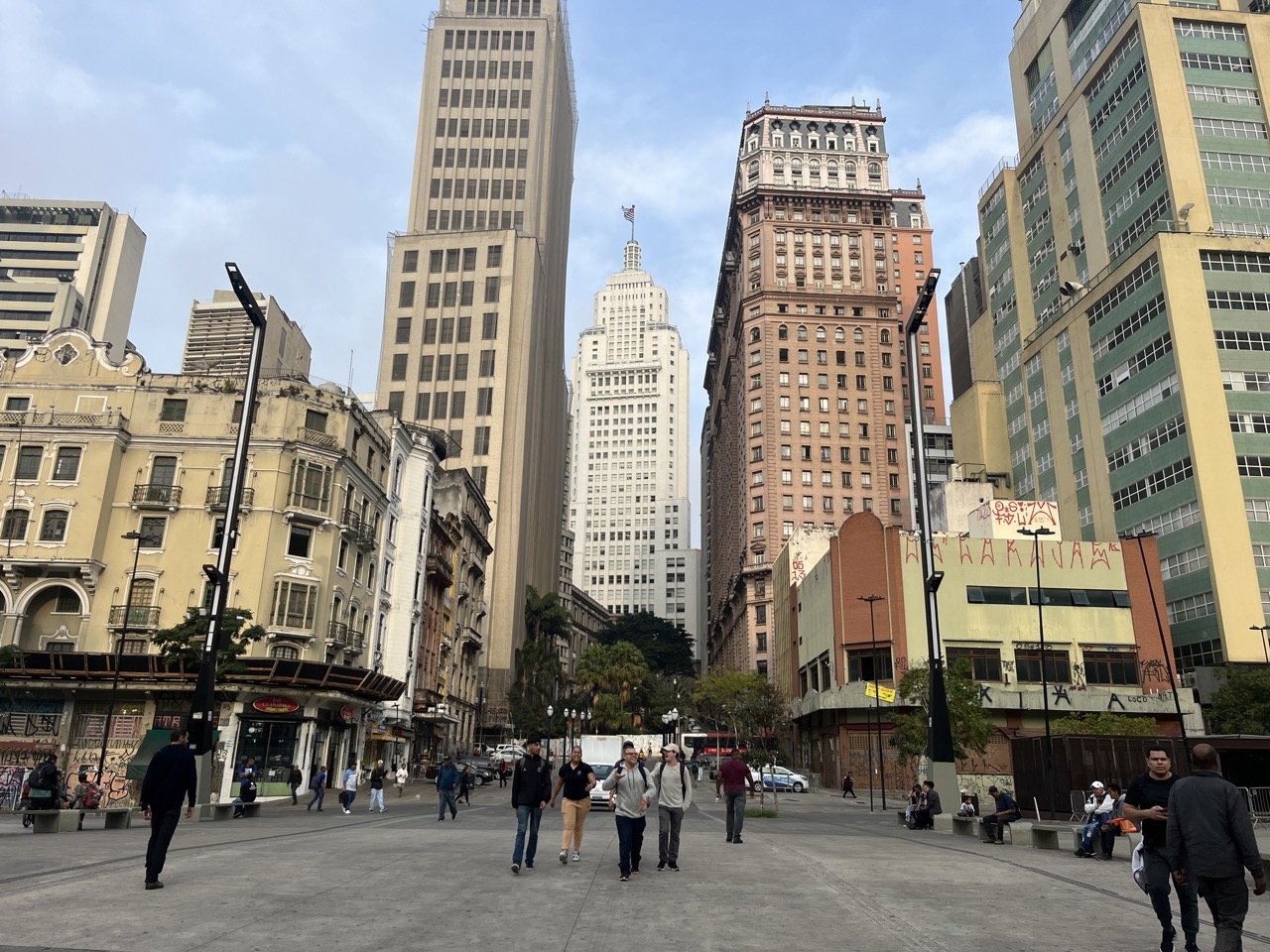 35 Things to Do in São Paulo, Brazil - By a Local — Go Ask A Local