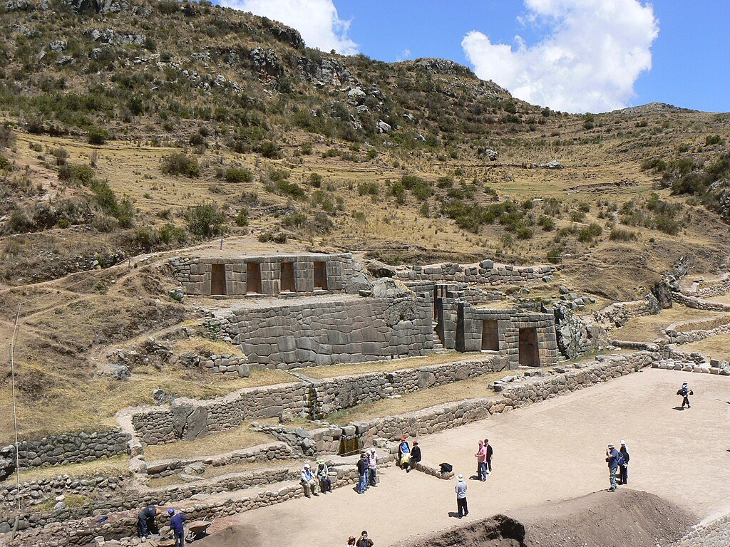 when is the best time to visit cusco peru