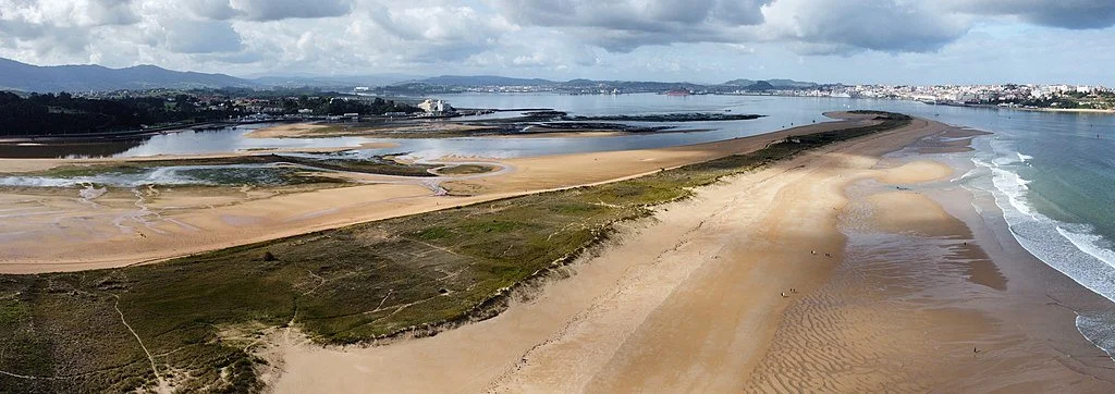 Travel Guide To Santander Spain Go Ask A Local travel-guide-to-santander-spain-go-ask-a-local
