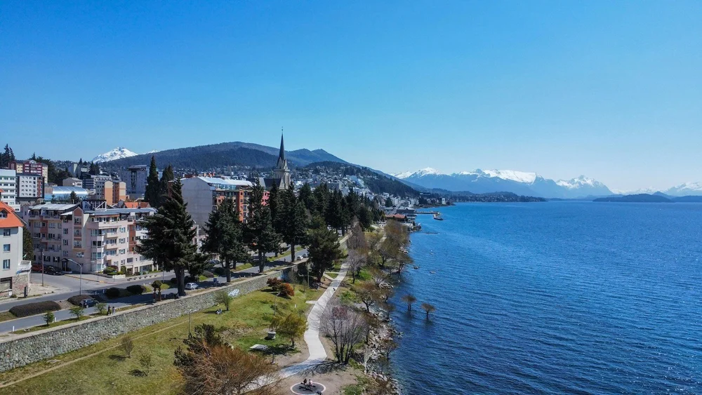 A Local's Guide to Bariloche — Go Ask A Local