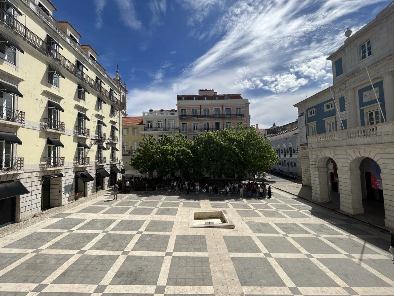 Where to Stay in Lisbon - A Local's 6 Favorite Areas — Go Ask A Local