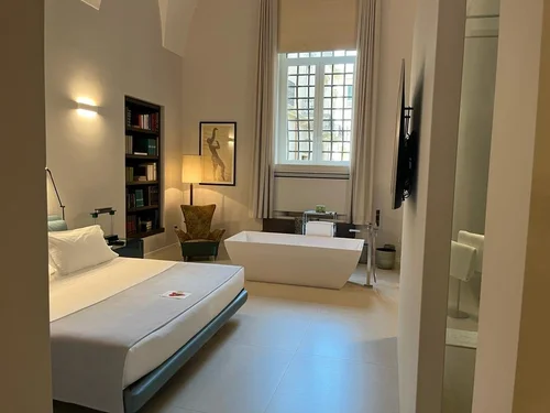 Image for The Best Places to Stay in Lecce, Italy