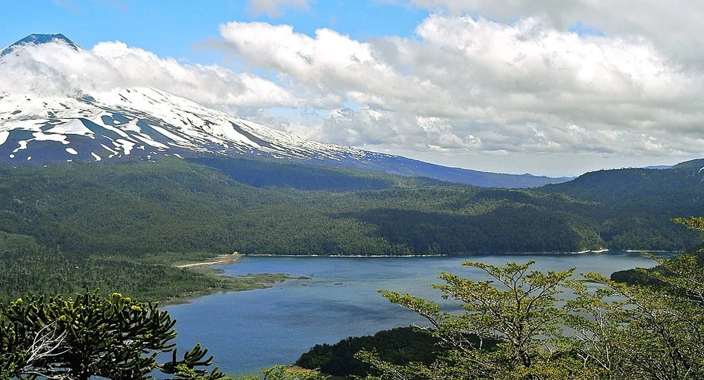 Guide To Conguill o National Park Chile Go Ask A Local guide-to-conguill-o-national-park-chile-go-ask-a-local
