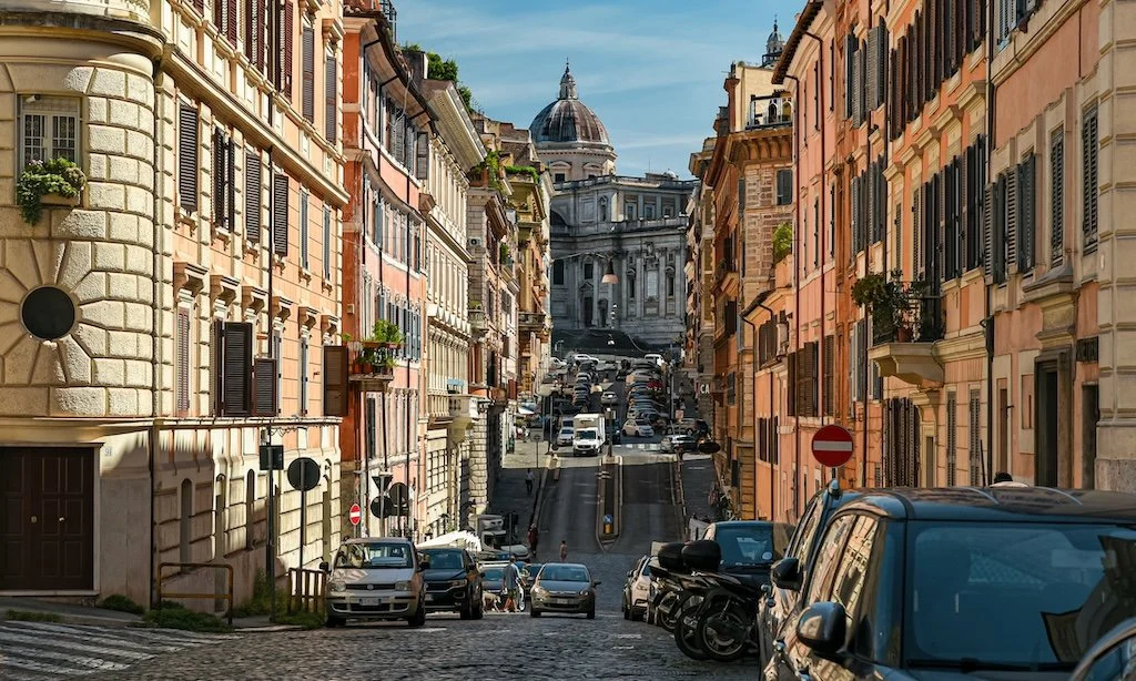 Why Monti Is The Best Neighborhood To Stay In Rome Go Ask A Local why-monti-is-the-best-neighborhood-to-stay-in-rome-go-ask-a-local