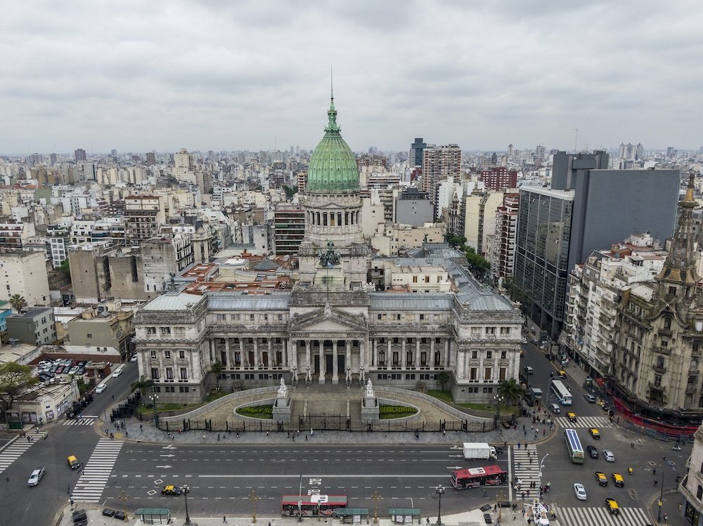 26 Great Things to Do in Buenos Aires - A Local's Guide — Go Ask A Local