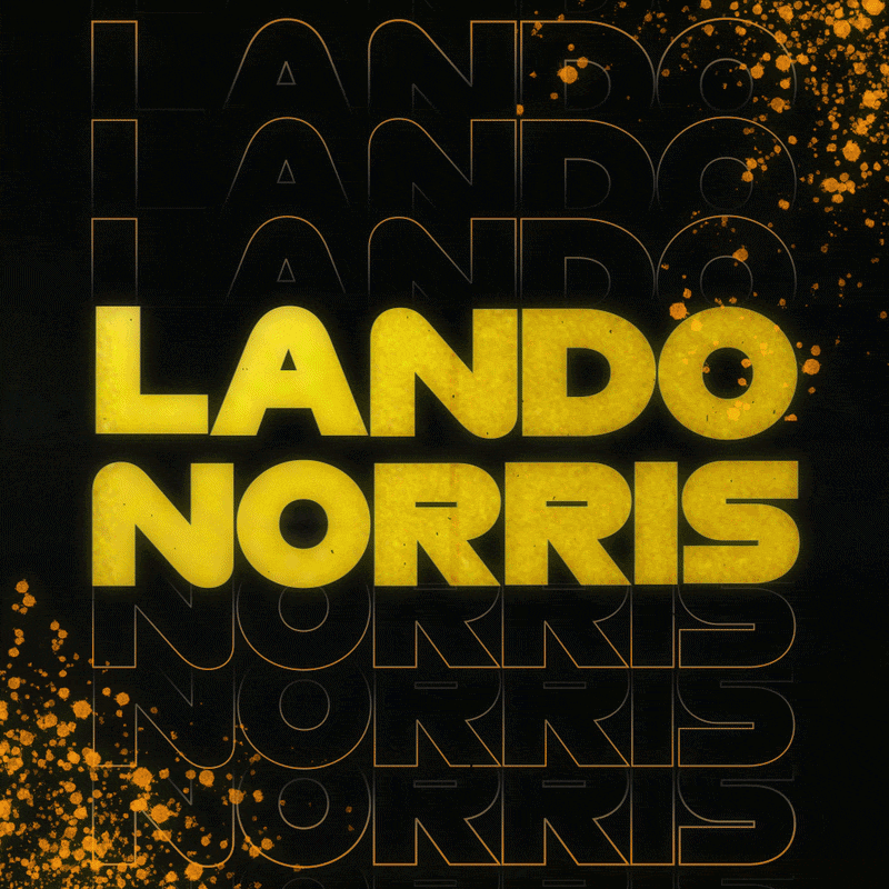 LANDONORRISSQ_V4-ezgif.com-optimize.gif