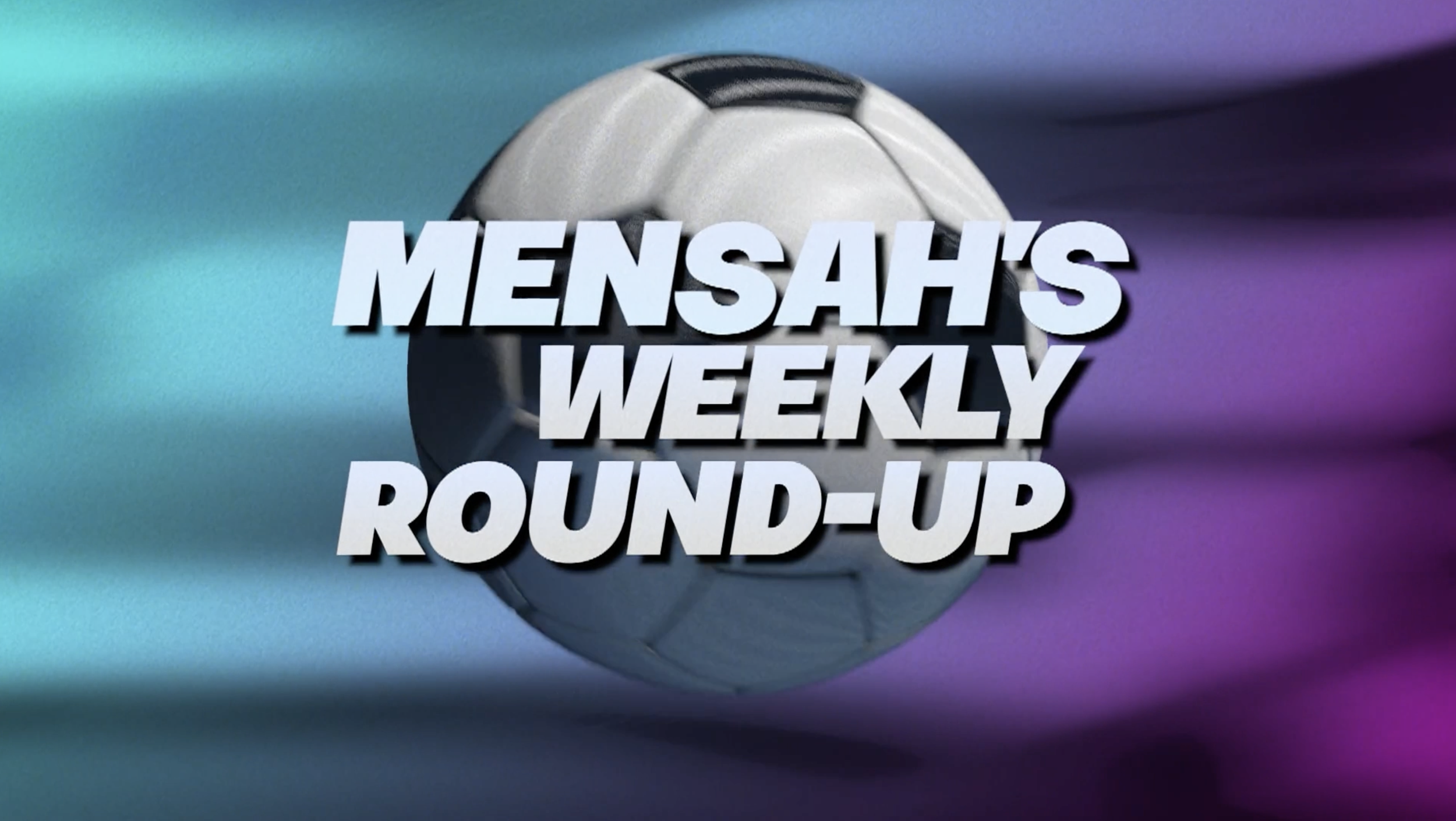 Screenshot 2026-01-28 at 18.12.22.png