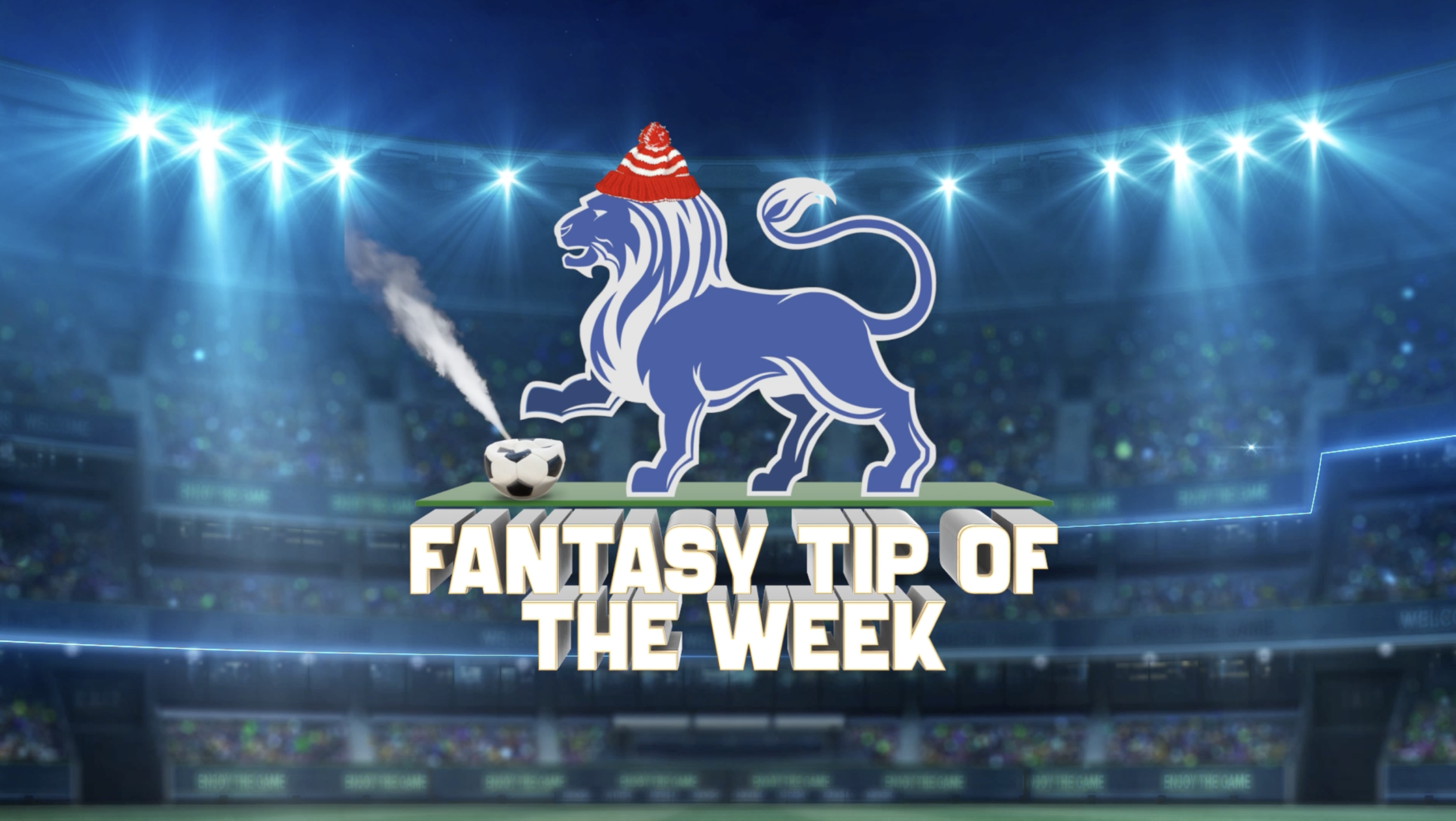 Screenshot 2026-01-28 at 18.13.15.png