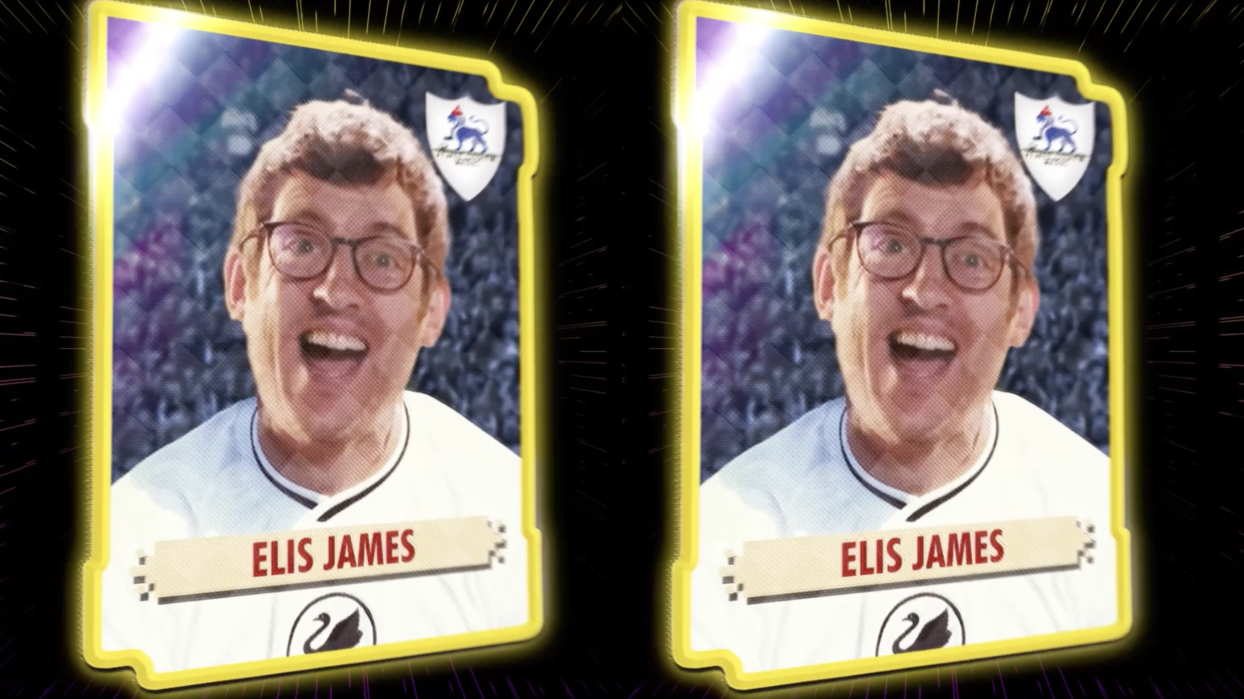 Screenshot 2026-01-28 at 18.12.49.png