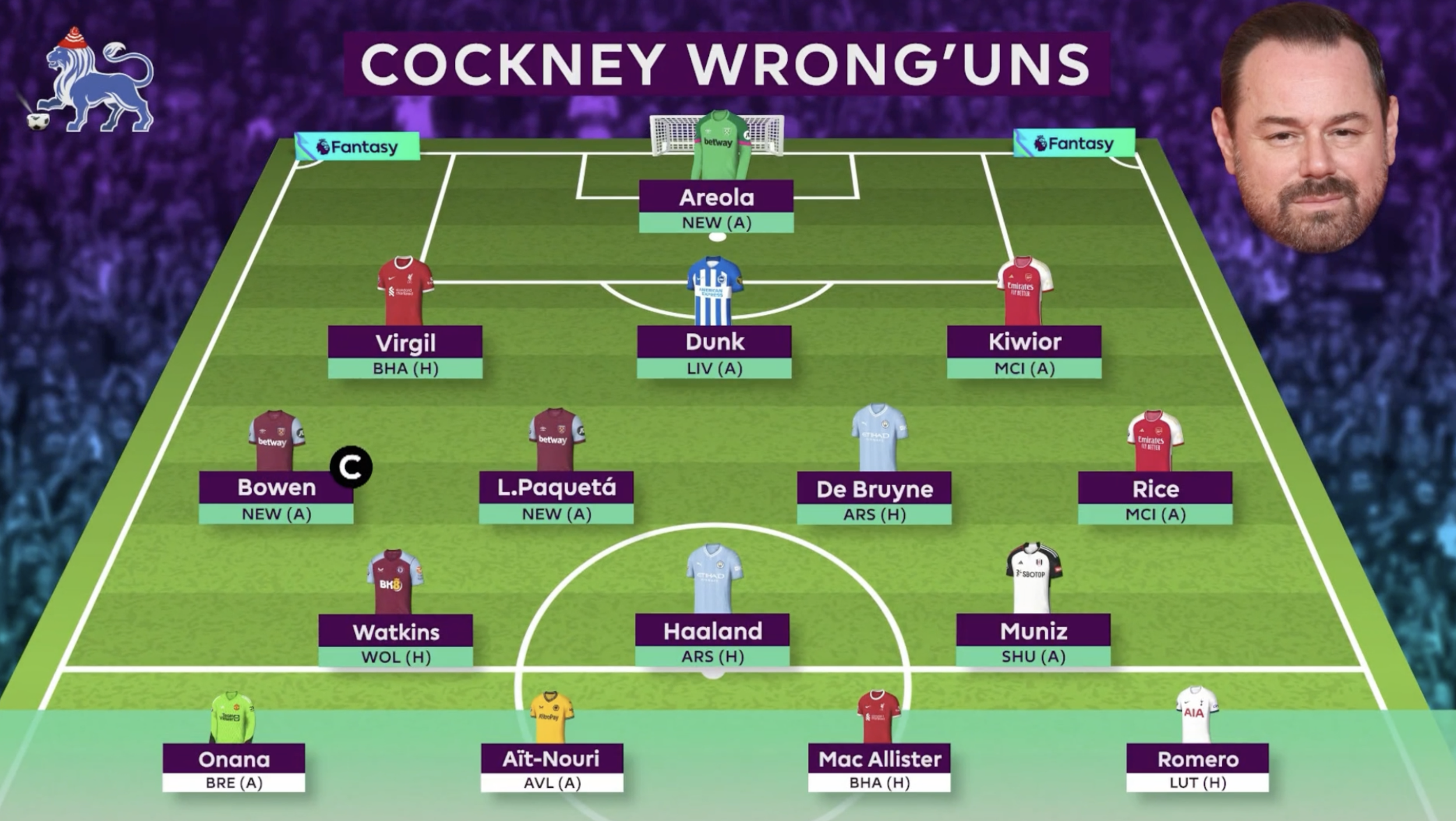 Screenshot 2026-01-28 at 18.12.08.png