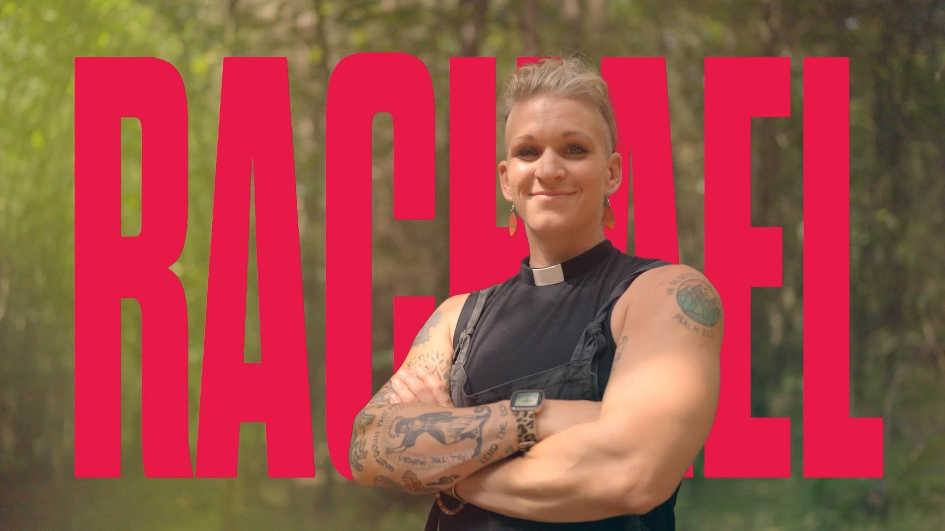 Comp 2 (0-00-02-24).jpg