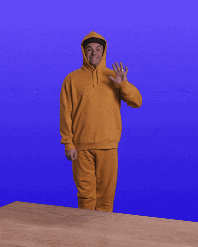 ezgif.com-optimize (1).gif