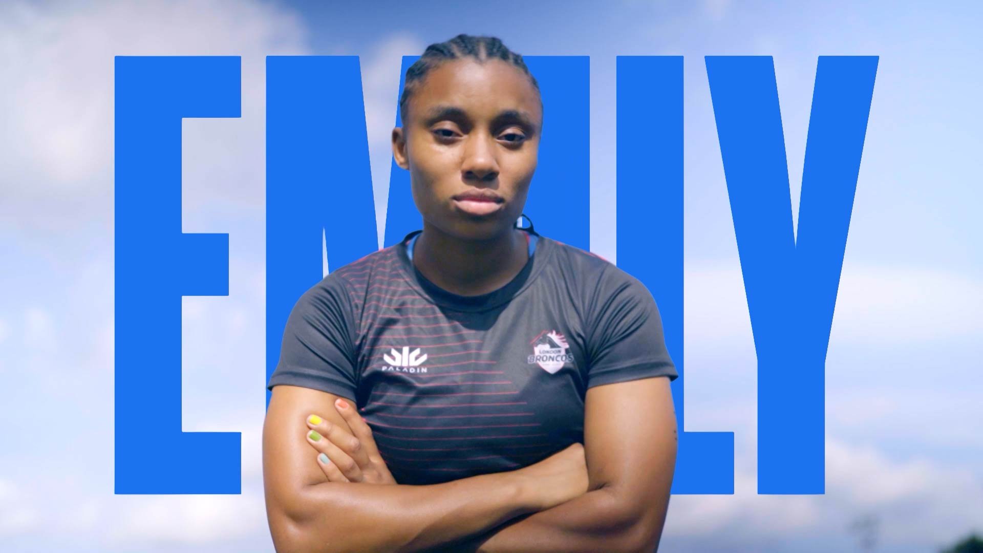 Comp 2 (0-00-02-2j4).jpg