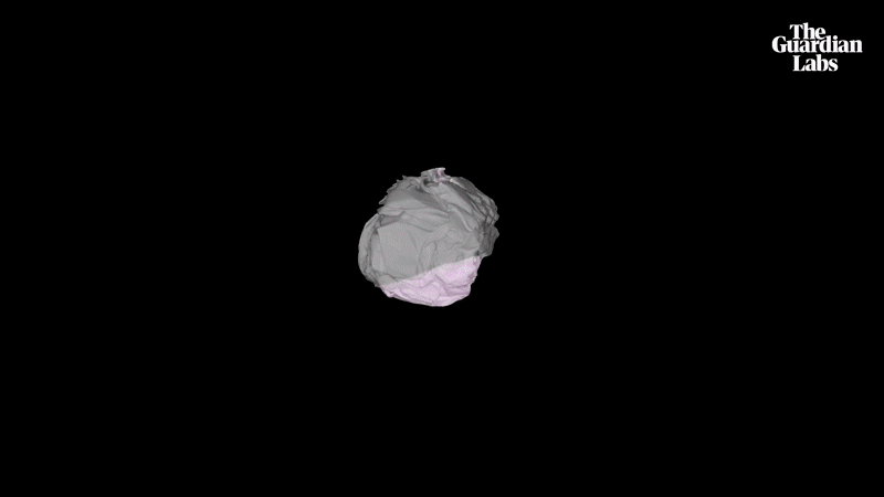 guardian_labs_-_your_voice_your_way1080p-ezgif.com-video-to-gif-converter.gif