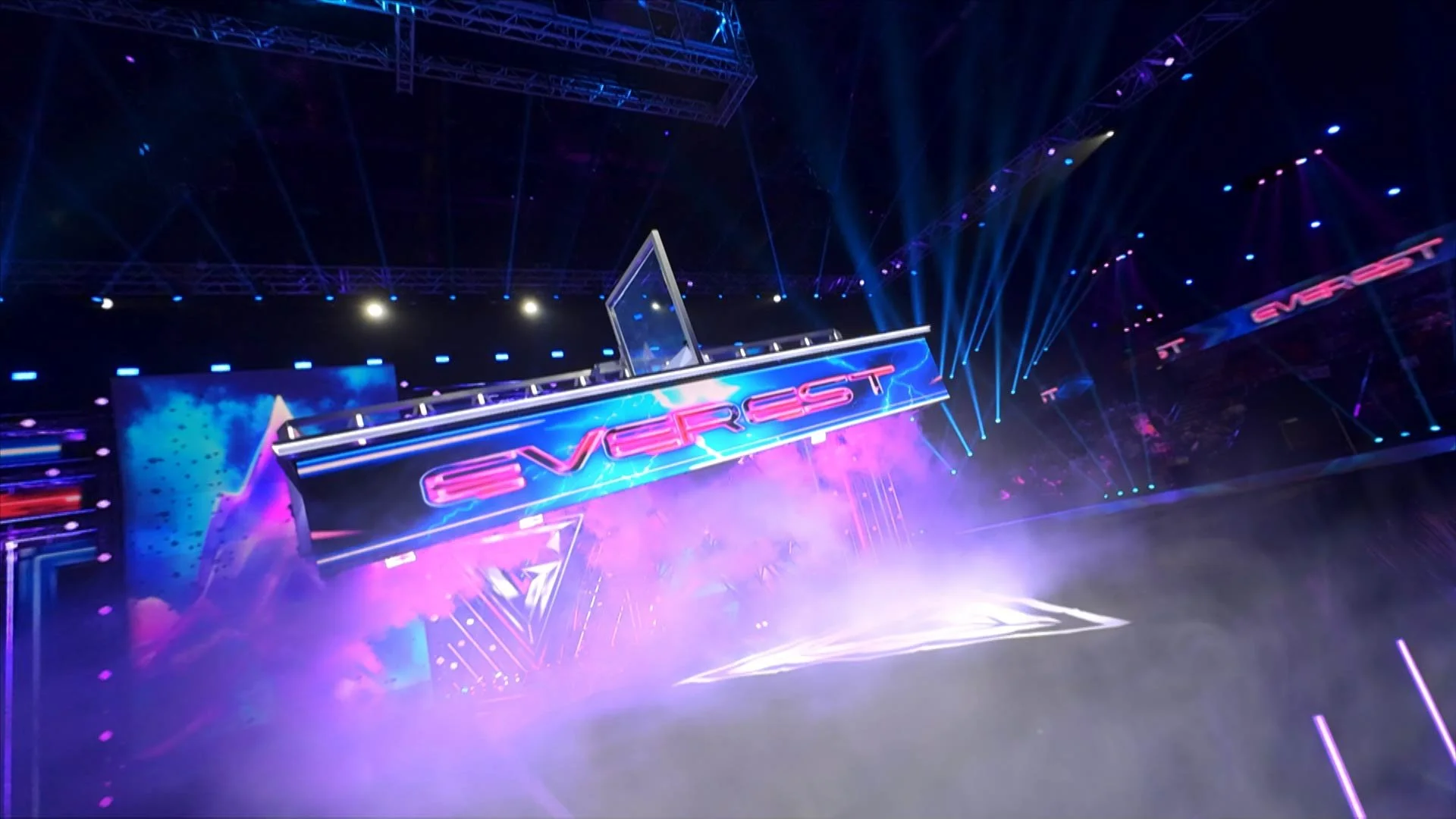 Comp 2 (0-0j0-02-24).jpg