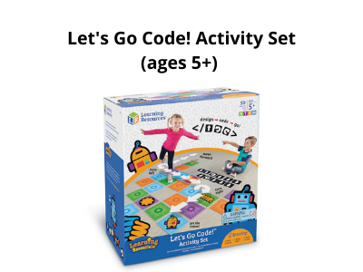 Homeschool / STEM Resources — Springfield Town Library
