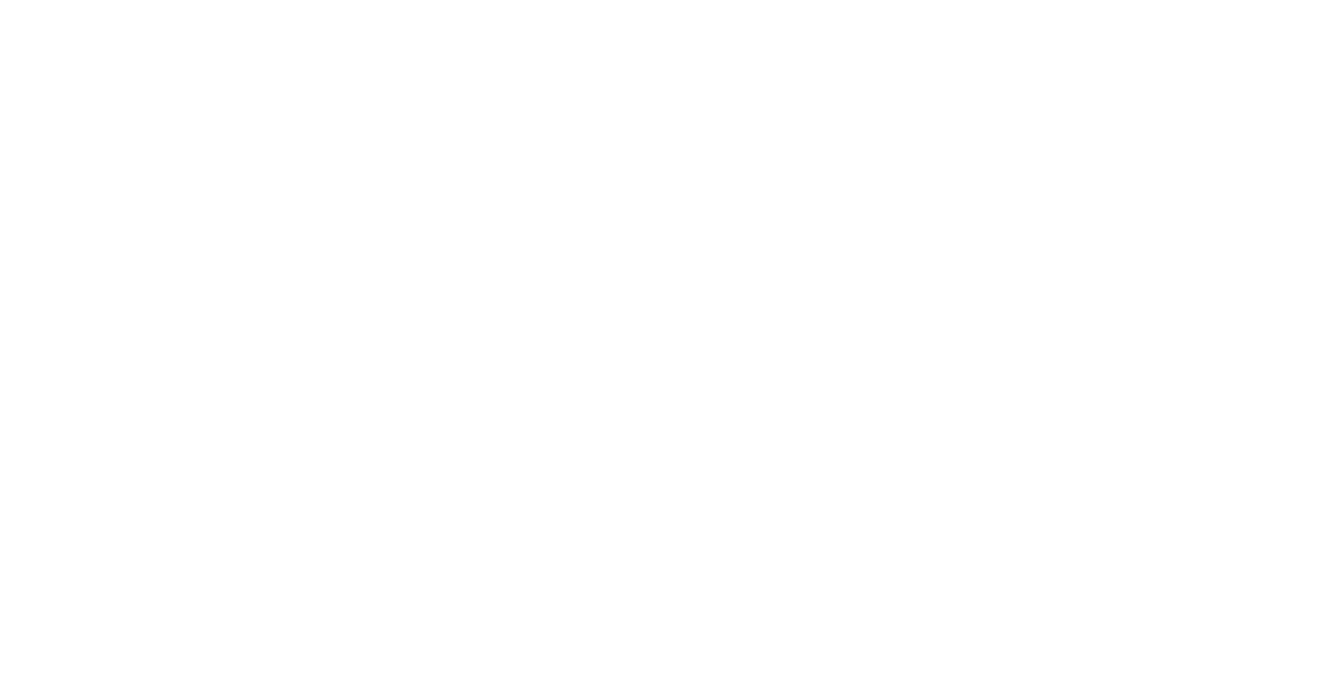 White Jordan Brand logo