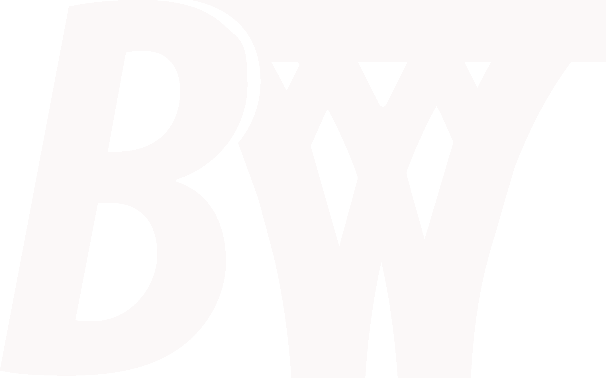 Bouncewear logo