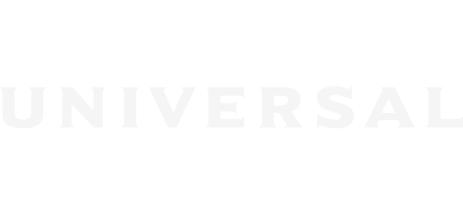Universal Music Group logo