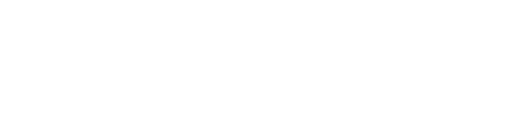 Camden council logo