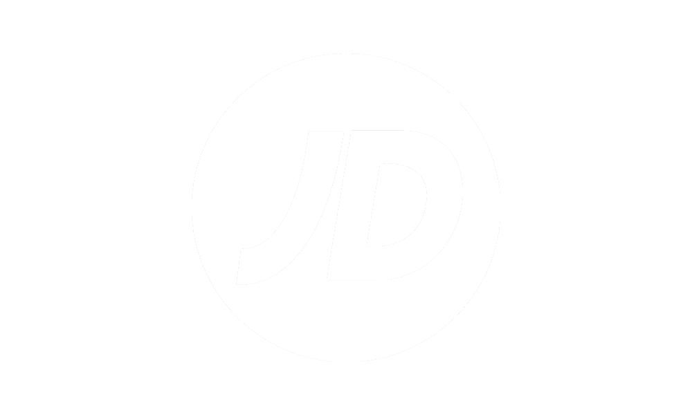 JD Sports logo