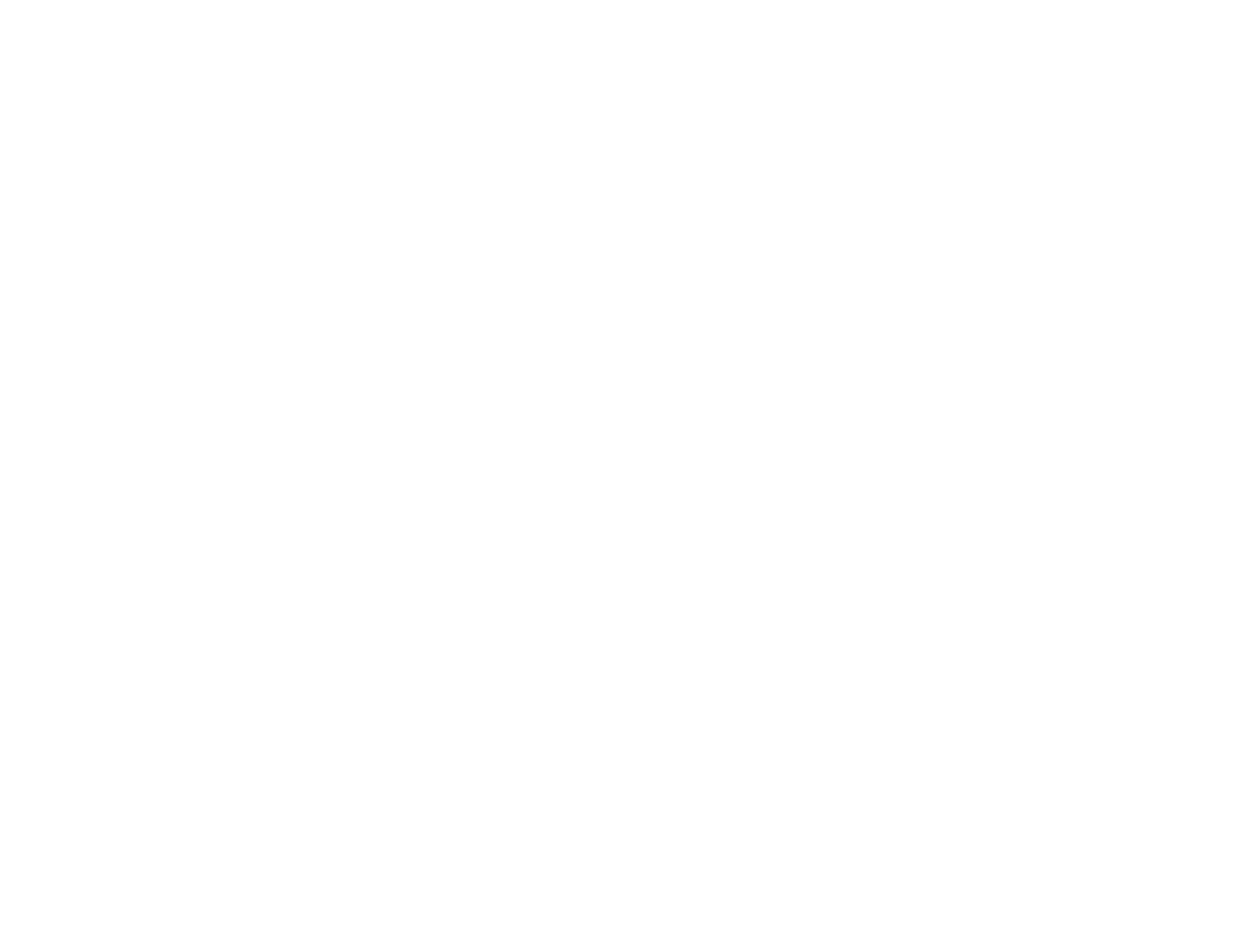 Urban Outfitters logo
