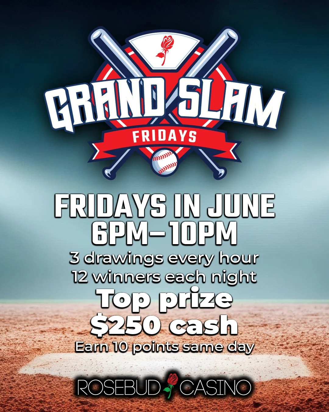 grandslam-1080x1350.jpg