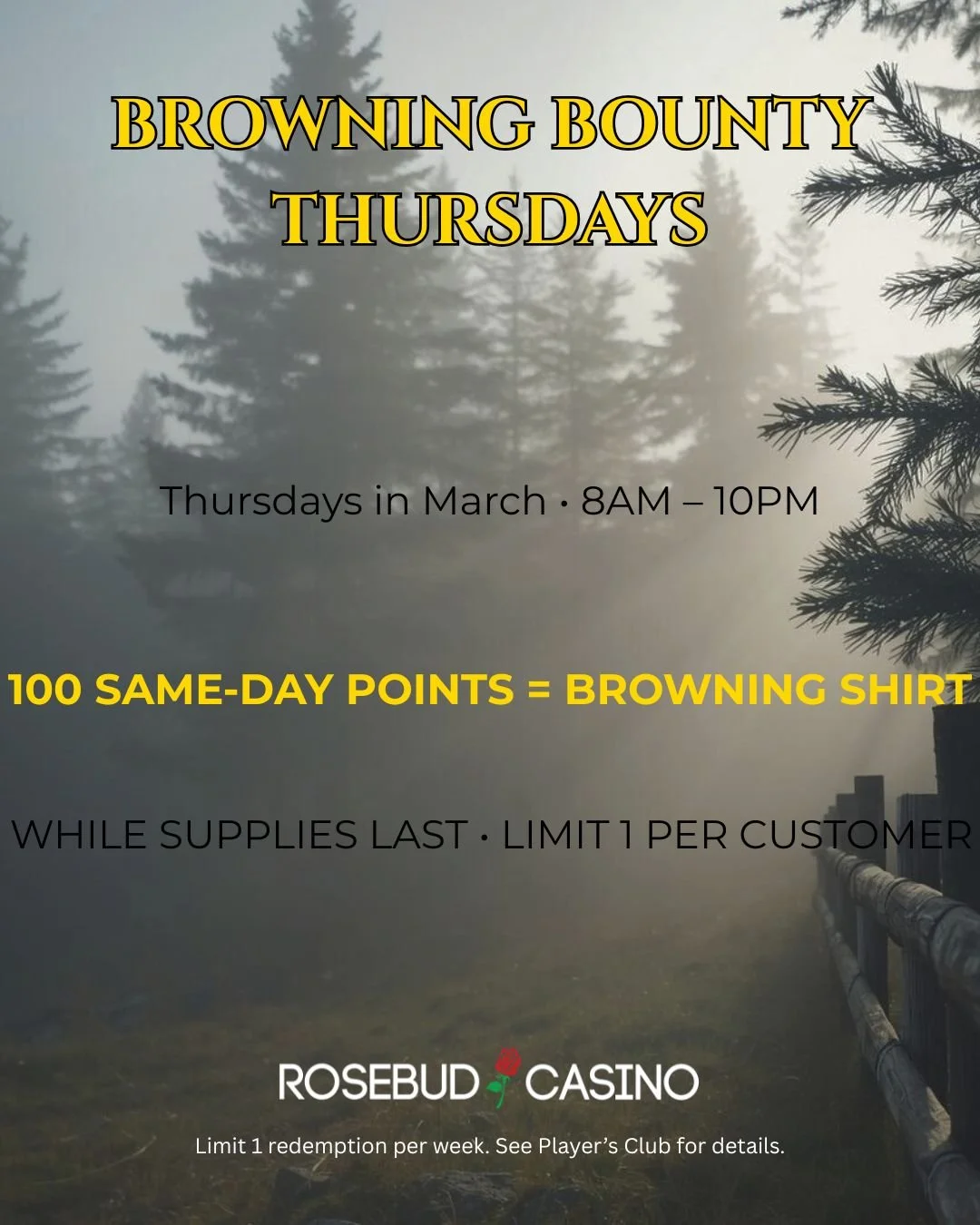 BROWNING BOUNTY THURSDAYS 1080 x 1350.jpg