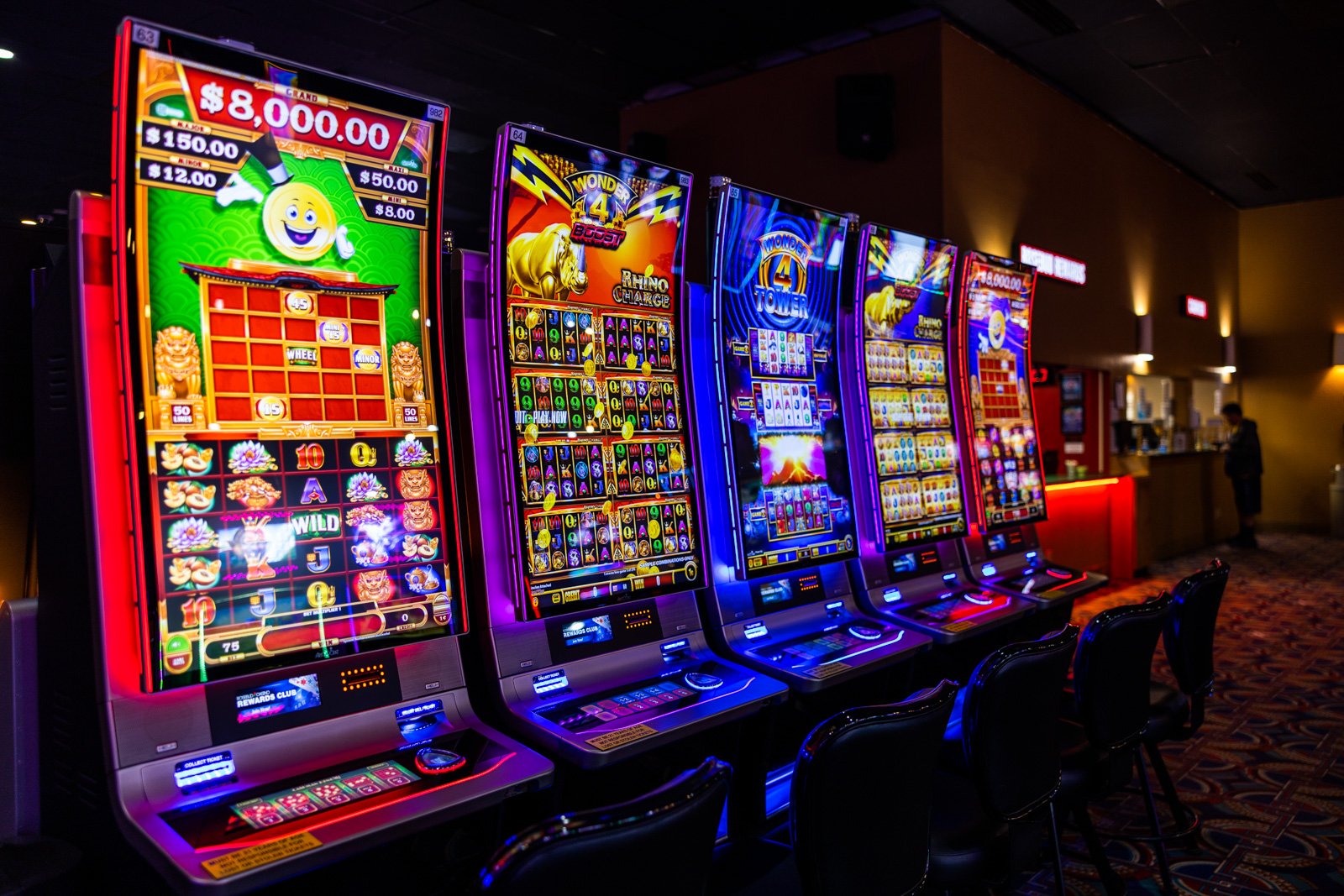 rosebud-casino-gaming-floor-slot-machines-near-valentine-nebraska-11.jpg