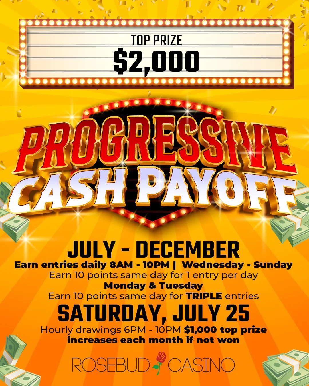 progressivecashpayoff-2000-1080x1350.jpg