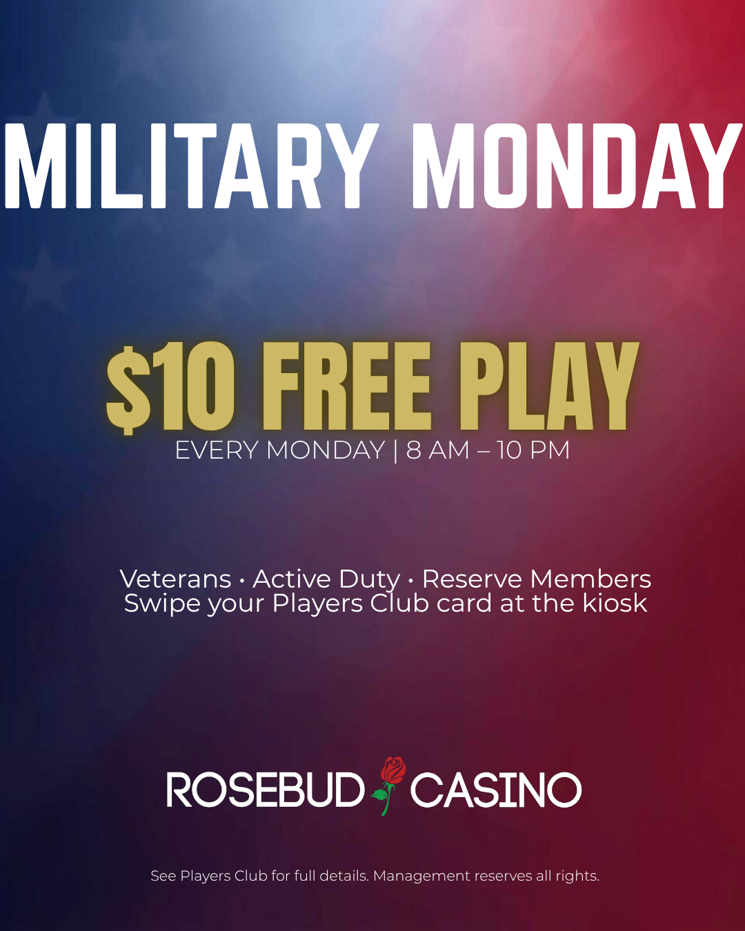 MILITARY MONDAY 1080 x 1350.png