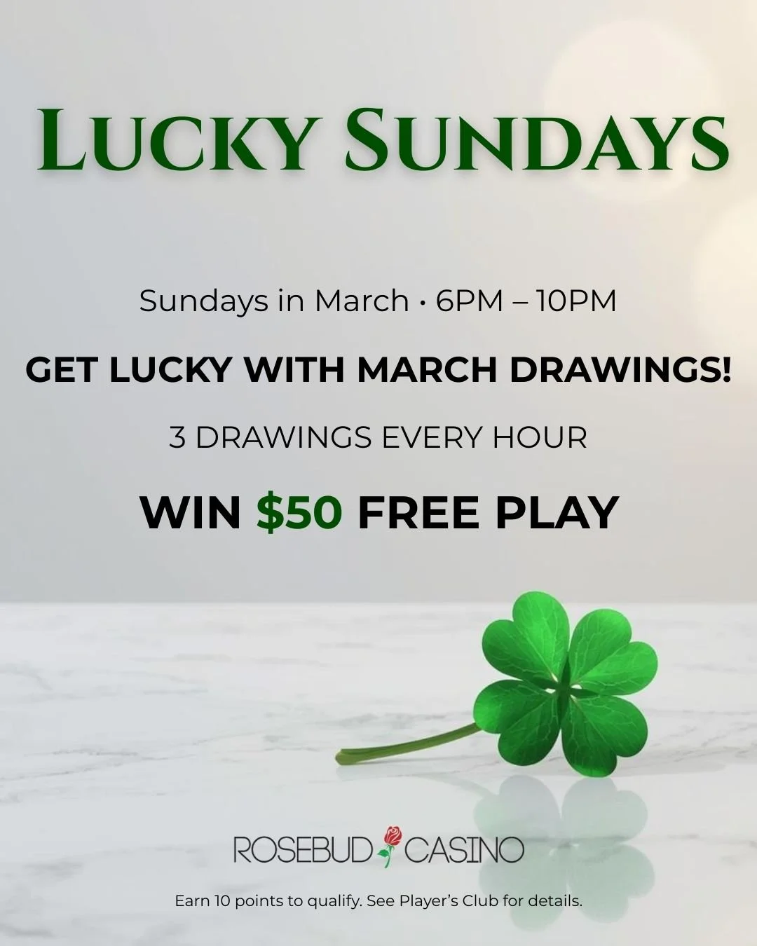 sun_Lucky Sundays 1080 x 1350.jpg