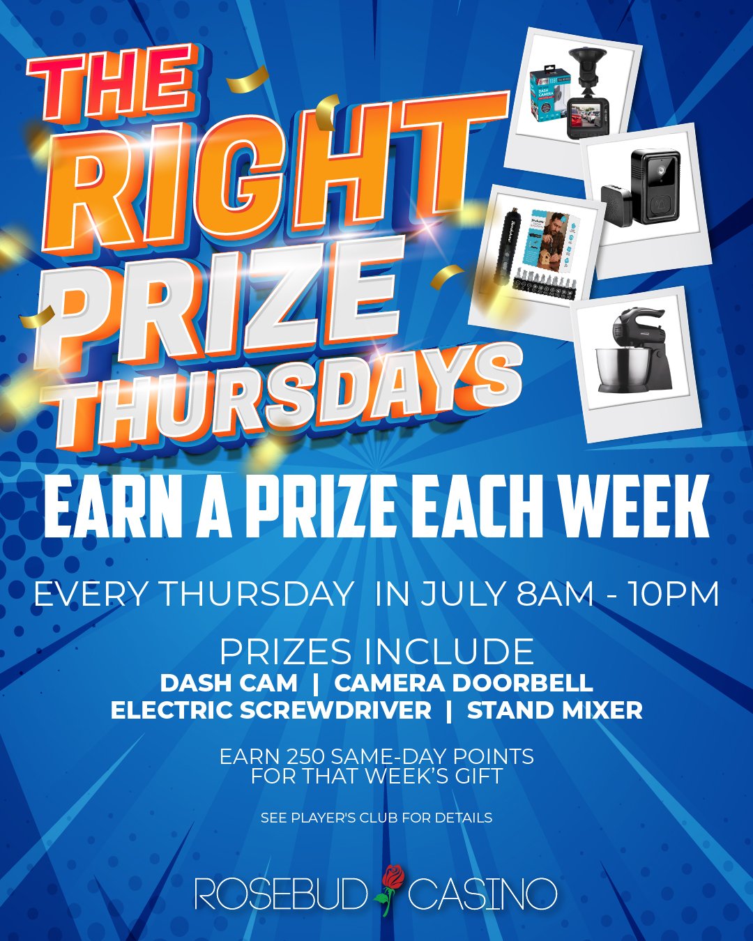 therightprize-1080x1350.jpg