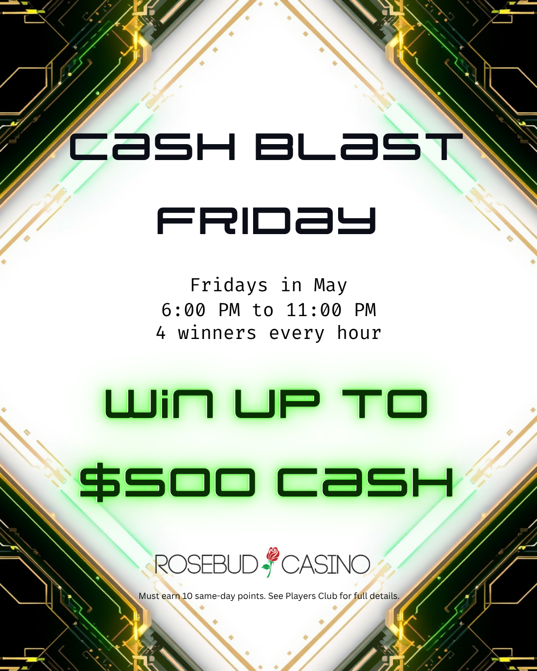 Cash Blast Friday 1080 x 1350.png