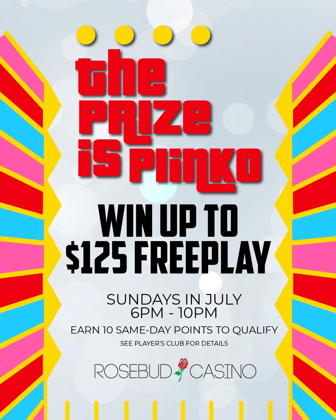 prizeisplinko-1080x1350.jpg