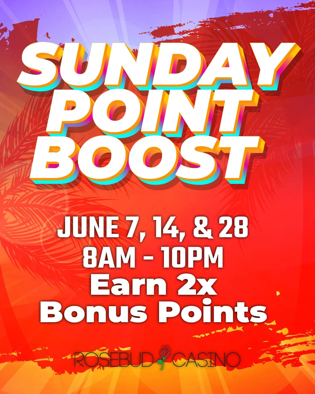 sundaypointboost-1080x1350.jpg