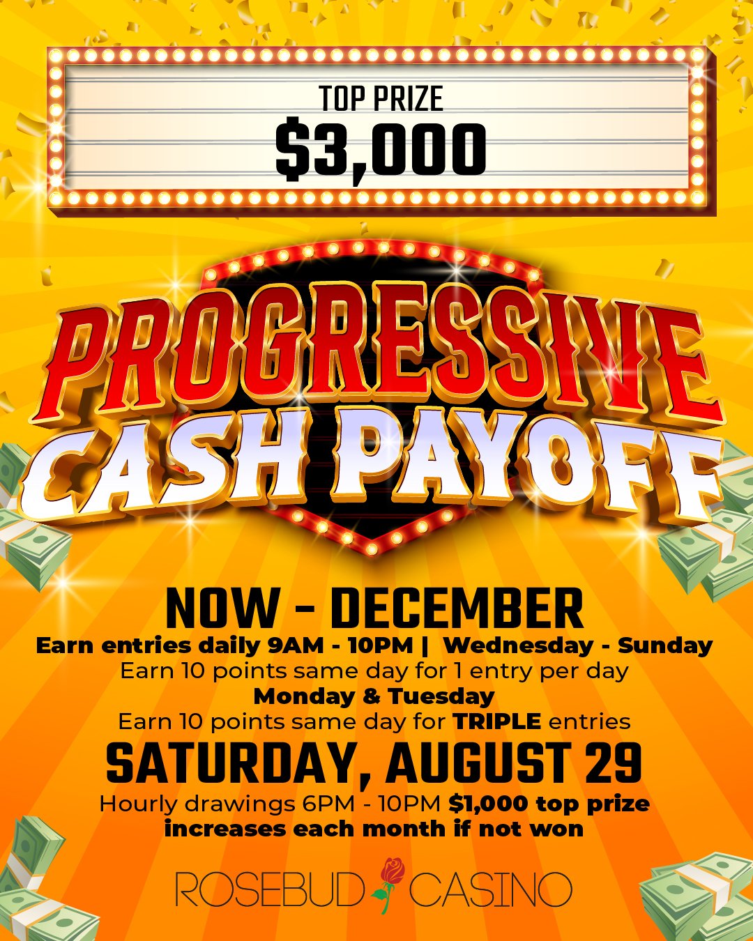 progressivecashpayoff-3000-1080x1350.jpg