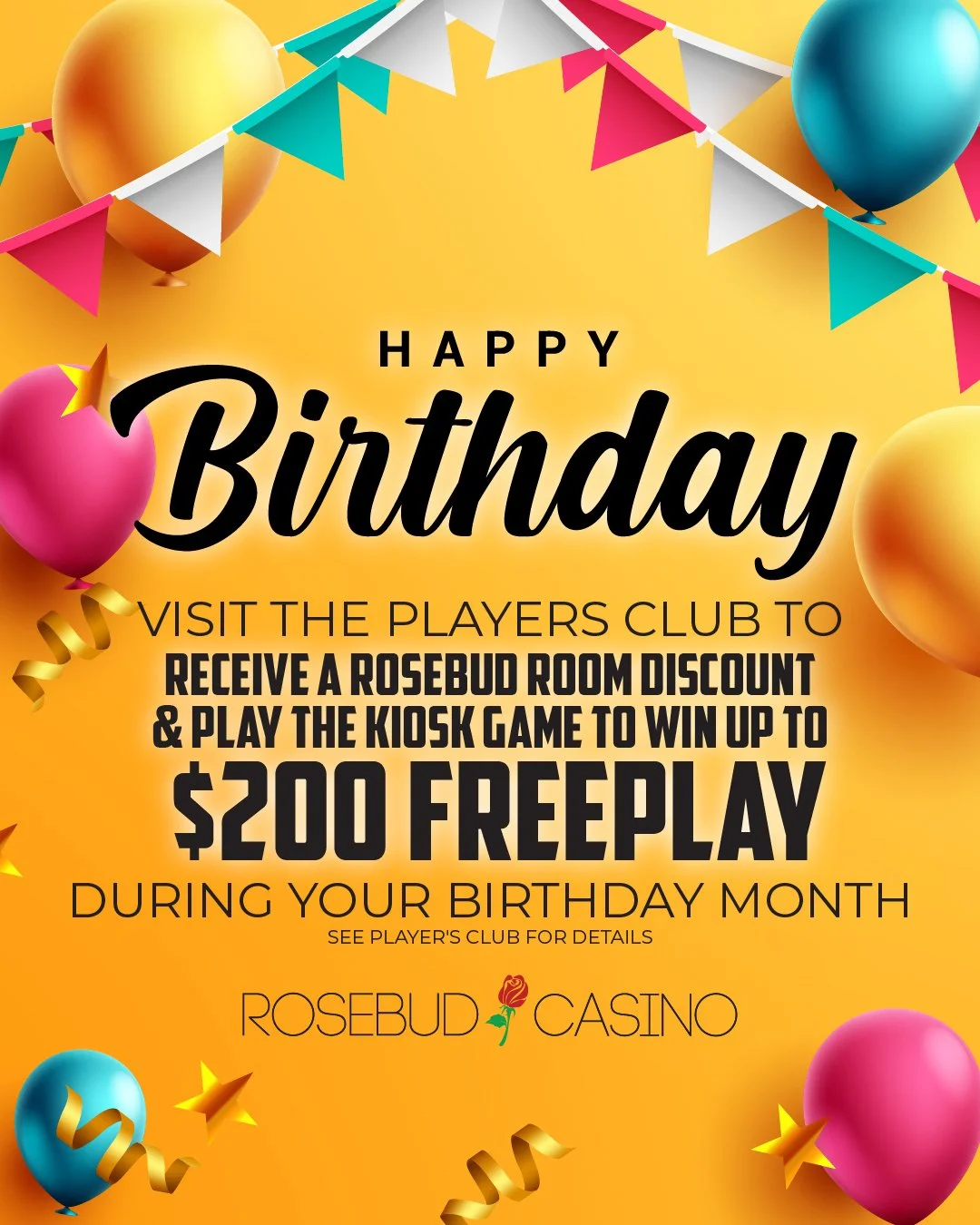 birthday-1080x1350.jpg