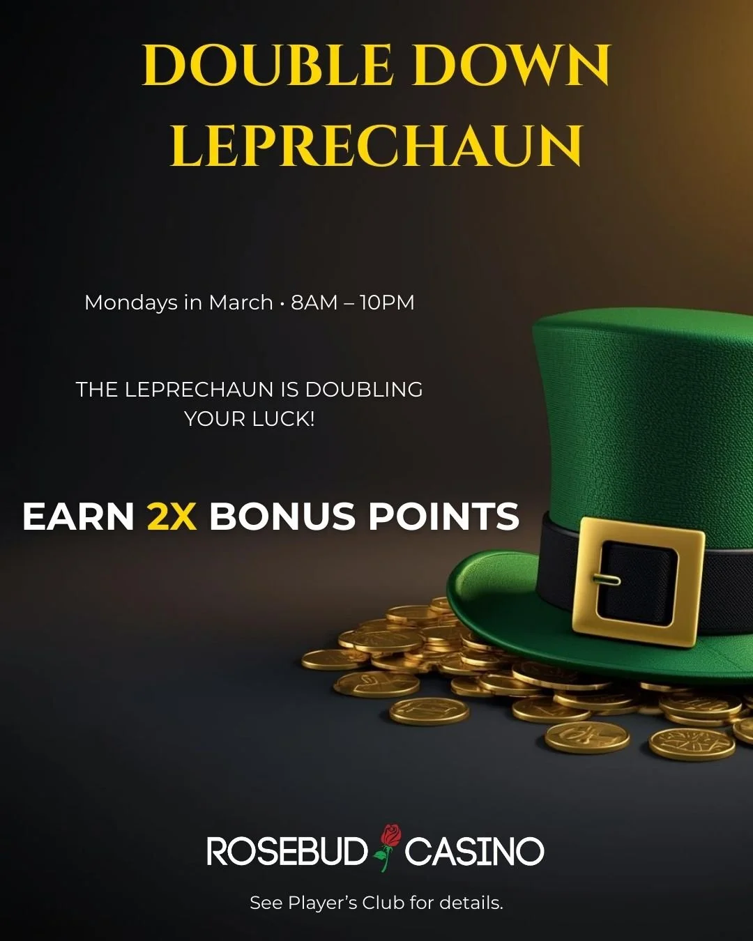 mon_DOUBLE DOWN LEPRECHAUN 1080 x 1350.jpg