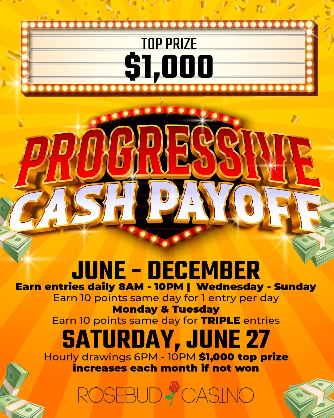 progressivecashpayoff-1080x1350.jpg