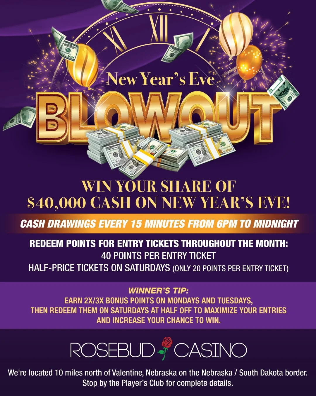 Unlocking Value: How Xpokies Bonus Codes Affect Balance Usage in Australia